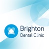 Brighton Dental Clinic
