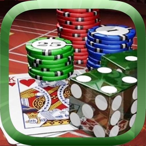 ``` 2015 ```` AAAA Aabbcsolut Classic Casino - 3 Games in 1 - Slots, Blackjack e Roulette!