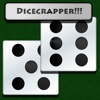 Dice Crapper