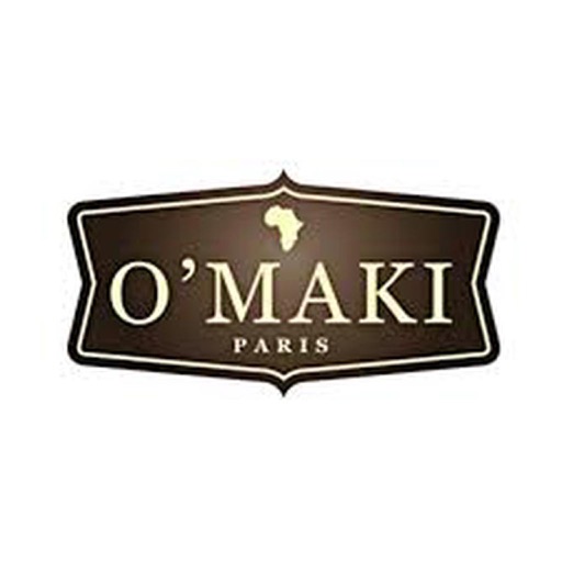 O'maki icon