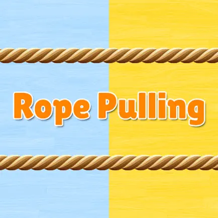 Rope Pulling Cheats