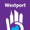Westport App  - Mayo- Local Business & Travel Guide
