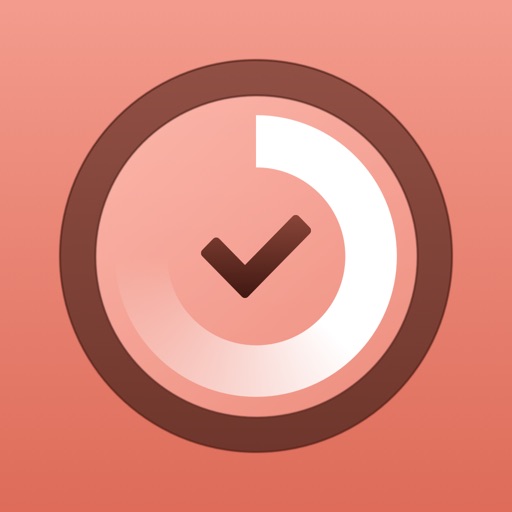 ReDo Schedule Pro - Repeat My Task Daily icon