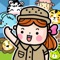 Zoo Adventure Story : Animals Match 3 Puzzles Games - Jungle Mania Free Editions For Kids