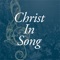 Christ In Song