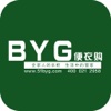 BYG便衣购