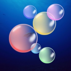 Activities of Go Bubbles