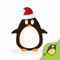 Penguin Snow Escape : Mountain Jungle Zen