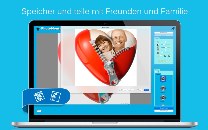 Adventskalender FГјr Pc Kostenlos Downloaden Adventskalender FГјr Pc Kostenlos Downloaden