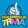 Thumbs Up Trivia