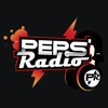 PEPSRADIO Officiel