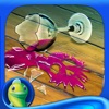 Dead Reckoning: Silvermoon Isle HD - A Hidden Objects Detective Game Dead Reckoning: Silvermoon Isle HD - A Hidden Objects Detective Game