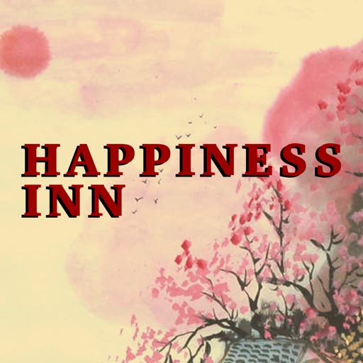 Happiness Inn, Middlesborough
