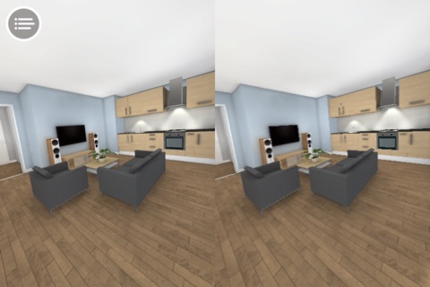 Ermont 360 VR screenshot 3