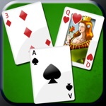 Solitaire FREE