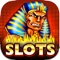 Fire Of Pharaoh's Slots - best grand old vegas video poker gs.n bingo way and more