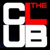 TheClubMilano