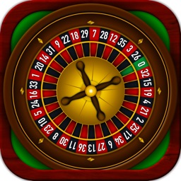 The Roulette - most popular casino game