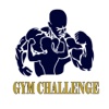 Gym Challenge