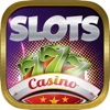 ``` 2015 ``` Aaba Vegas World Golden Slots - FREE Slots Game