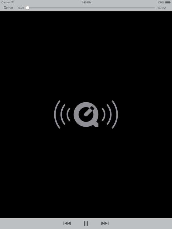 Pure O OCD Recovery HD