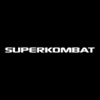 Superkombat