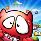 Mooniz Pro - Pulsa y une los monstruos de luna pequeña con tus amigos icon