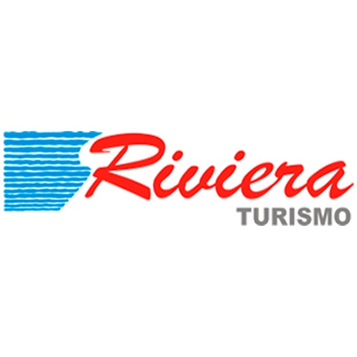 Riviera Turismo icon