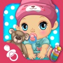Baby Dreams&ndash; Jogo de Meninas icon