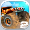 Offroad Legends 2