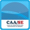 CAASE