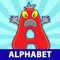 AWE - Alphabet Letters Tracing Pro