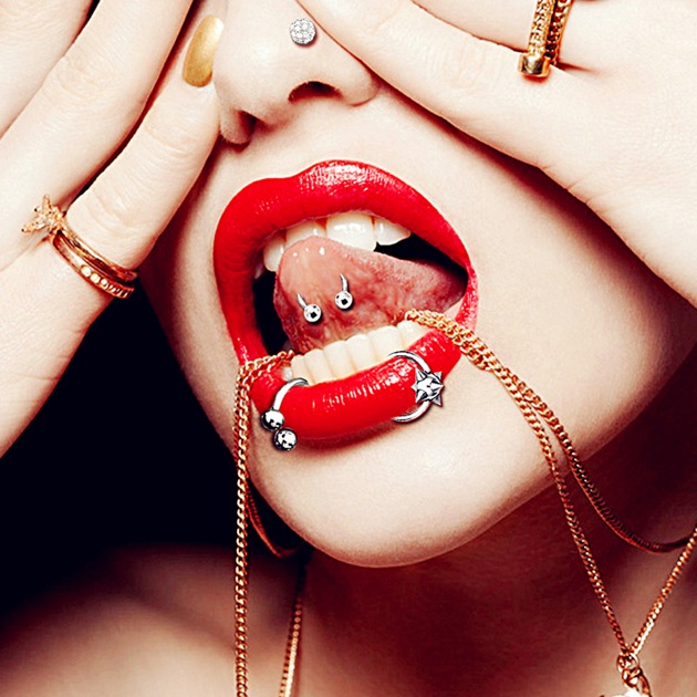 Tattoo You Body Piercing | piercing tattoo booth pro add virtual piercings Tattoo You Body Piercing | piercing tattoo booth pro add virtual piercings