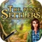 The First Settlers, Hidden Objects, Find The Difference, Game