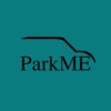 ParkME Lite