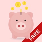 Piggy vs Coins - Free Pig Games