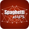 SpaghettiMap