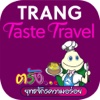 Trang Taste Travel