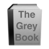 The Grey Book