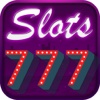 Play City Casino Slots