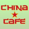 China Cafe Chinese Restaurant
