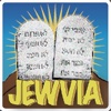 Jewvia