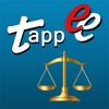 TAPP EDCC411 AFR4