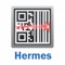 Hermes Signature App enables hand-written signatures to be captured from providers as well as patients
