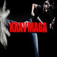 Krav Maga Self Defense