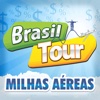 Brasil Tour Viagens