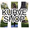 KURVE Apparel