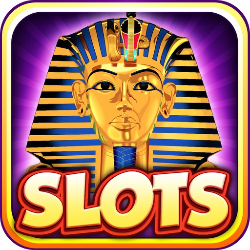 Pharaoh Slots 777 Best Free Spin The Xtreme Slots To Win Grand Casino Price Icon