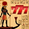 Ancient Egyptian Pharaoh's Slot with Blackjack, Poker and More!