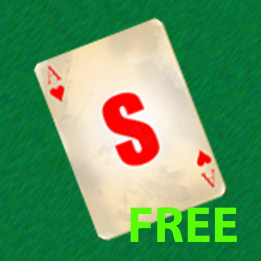 EM Speed Free icon